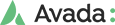 VirtueApps Logo